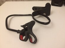 Telefon tutacağı