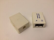 "Tp-link" başlığı