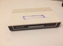 Modem "TP-Link"