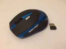 Bluetooth kompüter siçanı