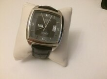 Saat "Tissot"