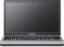 Noutbuk "Samsung NP300E5Z"
