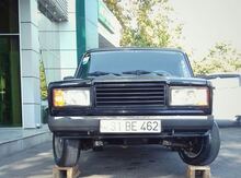 LADA (VAZ) 2107, 2010 il