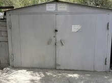 Qaraj, Sumqayıt ş.