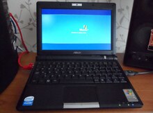Netbuk "Asus Eee Pc 900"