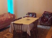Həyət evi kirayə verilir, Lənkəran r.