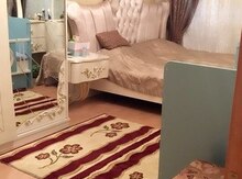 3-otaqlı mənzil, Naxçıvan ş., 70 m²