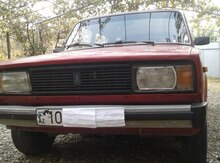 LADA (VAZ) 2104, 1996 il