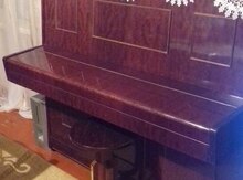 Pianino "Belarus"