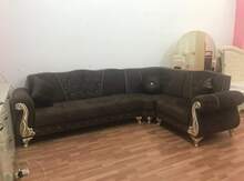Künc divan