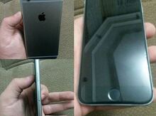 Apple iPhone 6