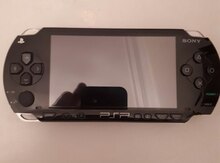 Sony PSP