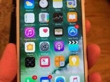 Apple iPhone 6