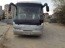 Neoplan Cityliner, 2010 il