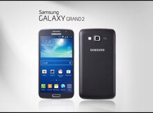 Samsung Galaxy Grand 2