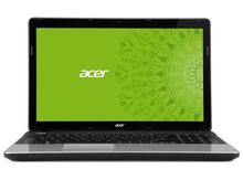 Noutbuk "Acer"