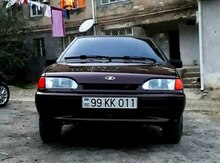 Avtomobil qeydiyyat nişanı - 99-KK-011