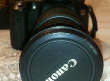 Fotoaparat "Canon 60D"