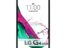 LG G4