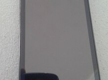 Samsung Galaxy Core