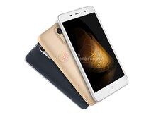"Leagoo" telefonları