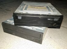 CD və DVD RW Combo