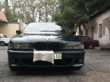 BMW 528, 1997 il