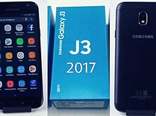 Samsung J3 Pro (2017)