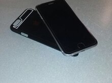 Apple iPhone 6