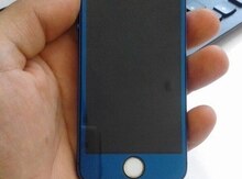 Apple iPhone 5S