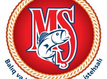 "M.Ş.MMC" Hazır biznes