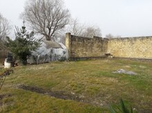 Həyət evi, Lənkəran ş.