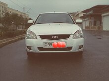 LADA (VAZ) Priora, 2014 il