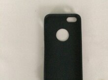 "Apple iPhone" üçün arxalıq
