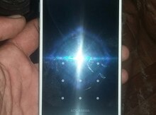 Samsung Galaxy J5 2016
