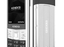 Keneksi K7