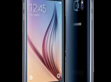 Samsung Galaxy S6 Edge, 32GB