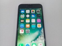 Apple iPhone 6