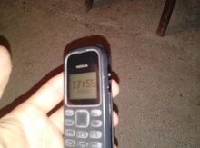 Nokia 1280