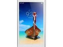 Lenovo A1000