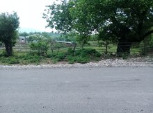 27 sot torpaq sahəsi, Quba r.