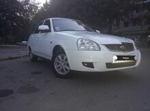 LADA (VAZ) Priora, 2013 il
