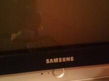 Televizor "Samsung"