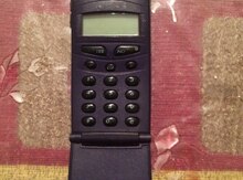 Ericsson T18s