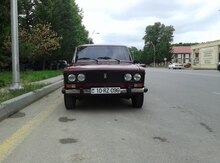 LADA (VAZ) 2106, 2006 il