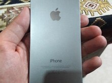 Apple iPhone 5S