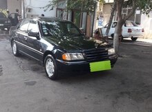 Mercedes C 230, 1998 il