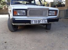 LADA (VAZ) 2107, 1995 il