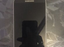 Samsung Galaxy S4