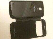 "Samsung Galaxy S4" kabura
